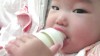 乳糖不耐症の治療方法と自宅で確認する病院の受診目安 乳糖不耐症の治療方法と自宅で確認する病院の受診目安