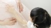 妊娠37週目のママの体の変化とおなかの中の胎児の様子 妊娠37週目のママの体の変化とおなかの中の胎児の様子