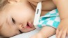 乳児の突発性発疹の症状と注意して診てあげたいポイント 乳児の突発性発疹の症状と注意して診てあげたいポイント