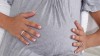 前駆陣痛はいつから?初産と経産婦で始まる時期の違い 前駆陣痛はいつから?初産と経産婦で始まる時期の違い