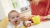 赤ちゃんの便秘は離乳食が原因?おすすめ食材や対処法紹介 赤ちゃんの便秘は離乳食が原因?おすすめ食材や対処法紹介