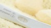 妊娠検査薬フライングチェック|妊娠判定の出る時期や心得 妊娠検査薬フライングチェック|妊娠判定の出る時期や心得