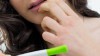 生理予定日すぐの妊娠検査薬の反応は?精度や妊娠の可能性 生理予定日すぐの妊娠検査薬の反応は?精度や妊娠の可能性