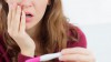 妊娠検査薬が陰性になる理由・生理が来ないのは妊娠? 妊娠検査薬が陰性になる理由・生理が来ないのは妊娠?
