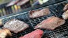 妊婦は焼肉を食べても大丈夫?安心して食べるための注意点 妊婦は焼肉を食べても大丈夫?安心して食べるための注意点