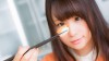 妊婦が刺身や寿司を食べるとき注意したい魚の摂取量目安 妊婦が刺身や寿司を食べるとき注意したい魚の摂取量目安