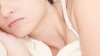 妊娠超初期症状チェックリスト20~妊娠かな?と思ったら~ 妊娠超初期症状チェックリスト20~妊娠かな?と思ったら~