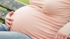 妊娠36週の臨月の過ごし方!出産兆候と外出の注意点 妊娠36週の臨月の過ごし方!出産兆候と外出の注意点