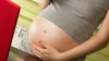 臨月のお腹の張りや痛み・気をつけたい陣痛の特徴・対処法 臨月のお腹の張りや痛み・気をつけたい陣痛の特徴・対処法