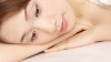 妊娠初期症状のおりものはどう変わる?変化と身体の症状 妊娠初期症状のおりものはどう変わる?変化と身体の症状