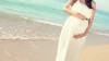 妊娠初期の旅行がタブーな理由・リスク回避のためできること 妊娠初期の旅行がタブーな理由・リスク回避のためできること