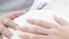 妊娠10ヶ月臨月のママと赤ちゃんの体の変化・出産兆候 妊娠10ヶ月臨月のママと赤ちゃんの体の変化・出産兆候