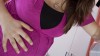 妊娠9ヶ月、出産に向け準備開始!ママと赤ちゃんの変化 妊娠9ヶ月、出産に向け準備開始!ママと赤ちゃんの変化