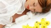 臨月の眠気の理由は?知っておきたい原因と3つの対策 臨月の眠気の理由は?知っておきたい原因と3つの対策