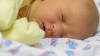 母乳性黄疸とは?母乳育児中のママが知っておきたい病気 母乳性黄疸とは?母乳育児中のママが知っておきたい病気