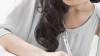 妊娠1週目・妊娠前の女性の身体の変化&妊娠に向けて 妊娠1週目・妊娠前の女性の身体の変化&妊娠に向けて