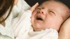 泣き入りひきつけを起こしやすい子の特徴と正しい接し方 泣き入りひきつけを起こしやすい子の特徴と正しい接し方