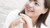 妊娠超初期に気を付けること・妊娠を疑ったらココに注意! 妊娠超初期に気を付けること・妊娠を疑ったらココに注意!