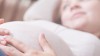 臨月のおりものは量・色・においが変わる?おしるしとの違い 臨月のおりものは量・色・においが変わる?おしるしとの違い