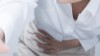 我慢は禁物!妊娠初期症状の腹痛に伴う症状・痛み方をチェック 我慢は禁物!妊娠初期症状の腹痛に伴う症状・痛み方をチェック