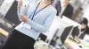 産休の期間は?働くマタママの権利・産休&復職に向けた準備 産休の期間は?働くマタママの権利・産休&復職に向けた準備
