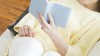 妊娠4週ママの変化と赤ちゃんの成長は?体調管理のポイント 妊娠4週ママの変化と赤ちゃんの成長は?体調管理のポイント