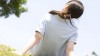 子宮外妊娠の症状まとめ~兆候にいち早く気付くために~ 子宮外妊娠の症状まとめ~兆候にいち早く気付くために~