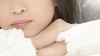 胎嚢が確認できるのはいつ?胎嚢が確認できない意外な理由 胎嚢が確認できるのはいつ?胎嚢が確認できない意外な理由