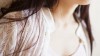 子宮外妊娠の原因と子宮外妊娠のリスクを上げる5つの要因 子宮外妊娠の原因と子宮外妊娠のリスクを上げる5つの要因