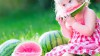 夏生まれの女の子の名前|名付けのポイント&注意点 夏生まれの女の子の名前|名付けのポイント&注意点