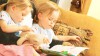 双子妊娠1/100の確率を上げる双子ちゃんを授かる方法 双子妊娠1/100の確率を上げる双子ちゃんを授かる方法