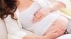 妊娠線クリーム|予防効果の高いクリームおすすめ&選び方 妊娠線クリーム|予防効果の高いクリームおすすめ&選び方