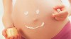 出来てしまった妊娠線を消す6つの方法|最強妊娠線ケア 出来てしまった妊娠線を消す6つの方法|最強妊娠線ケア