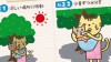 赤ちゃんの脱水症状に早く気付くポイント7つ&処置の方法 赤ちゃんの脱水症状に早く気付くポイント7つ&処置の方法