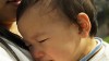 蚊に刺されたらどう対処する?本当に効果的な「蚊」対策 蚊に刺されたらどう対処する?本当に効果的な「蚊」対策