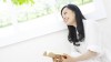 妊娠11週目の妊婦と胎児の変化!過ごし方の注意点 妊娠11週目の妊婦と胎児の変化!過ごし方の注意点