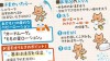 赤ちゃんのあせも対策!繰り返さないスペシャルおうちケア 赤ちゃんのあせも対策!繰り返さないスペシャルおうちケア