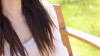 妊娠13週お腹が膨らんできた時の過ごし方&気をつけること 妊娠13週お腹が膨らんできた時の過ごし方&気をつけること