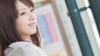 妊娠15週妊娠初期終了|ママの症状と胎児の成長&過ごし方 妊娠15週妊娠初期終了|ママの症状と胎児の成長&過ごし方