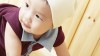 手足口病でもお風呂はOK?症状悪化と家族感染を防ぐ入浴法 手足口病でもお風呂はOK?症状悪化と家族感染を防ぐ入浴法