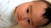 赤ちゃんが斜視?斜視の種類と治療・セルフチェックのやり方 赤ちゃんが斜視?斜視の種類と治療・セルフチェックのやり方