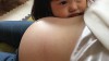 手足口病の感染原因|予防はムリ?妊婦や新生児はかかる? 手足口病の感染原因|予防はムリ?妊婦や新生児はかかる?