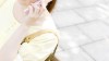 妊娠18週は赤ちゃんと楽しむ時!安定期でも無理は禁物 妊娠18週は赤ちゃんと楽しむ時!安定期でも無理は禁物
