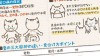 手足口病の症状とは?かゆみや痛みは?発疹・水疱の特徴 手足口病の症状とは?かゆみや痛みは?発疹・水疱の特徴