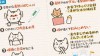 ヘルパンギーナの症状とは?感染から治癒までの症状の経過 ヘルパンギーナの症状とは?感染から治癒までの症状の経過