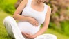 妊娠20週目の変化!お腹の様子や過ごし方、胎児の成長 妊娠20週目の変化!お腹の様子や過ごし方、胎児の成長