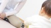 とびひの薬は症状に合わせて!市販薬NG?薬の種類別効果 とびひの薬は症状に合わせて!市販薬NG?薬の種類別効果