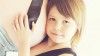 妊娠7ヶ月目の変化。妊婦さんの健康管理と知っておきたいこと 妊娠7ヶ月目の変化。妊婦さんの健康管理と知っておきたいこと