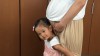 三つ子の赤ちゃんの妊娠から出産までと子育ての楽しみ方 三つ子の赤ちゃんの妊娠から出産までと子育ての楽しみ方