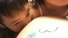 バニシングツインで双子が消える?残された胎児への影響 バニシングツインで双子が消える?残された胎児への影響